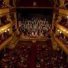 Santa Cecilia 2016 concerto